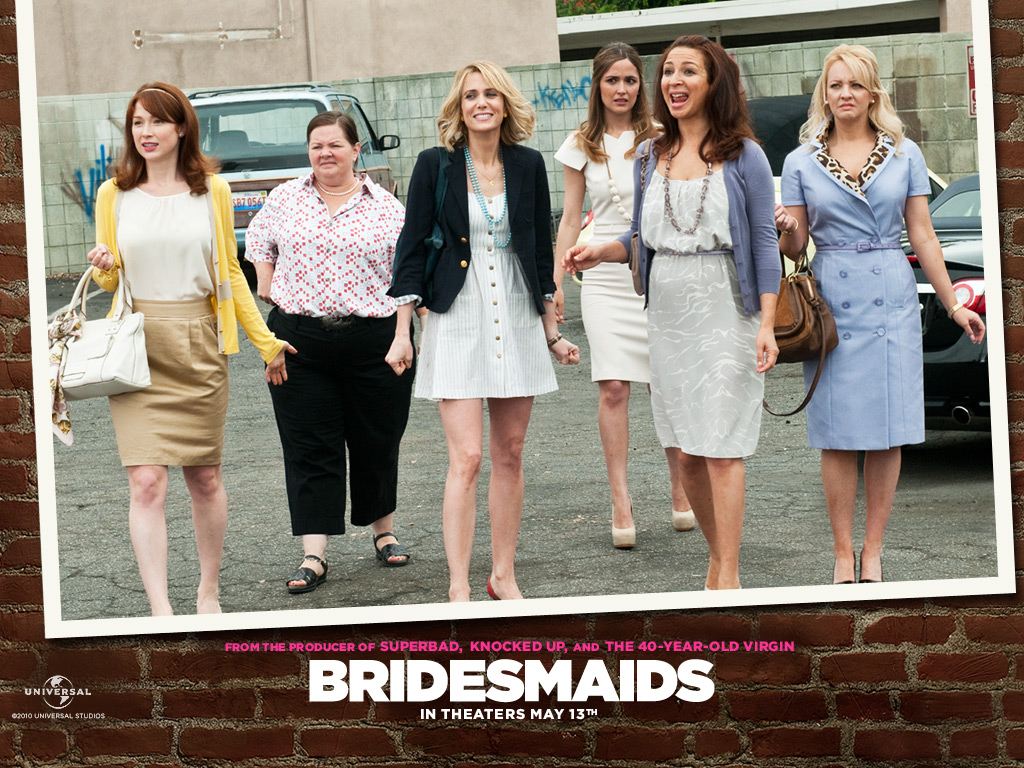 �������� � ������