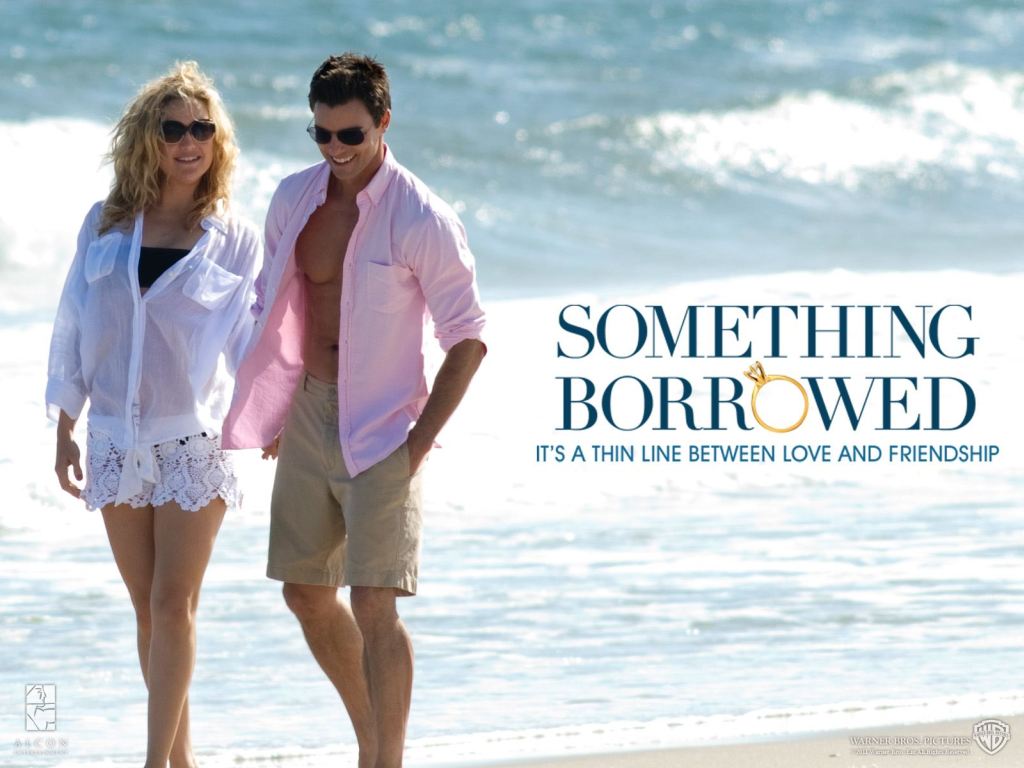 ����� ��������