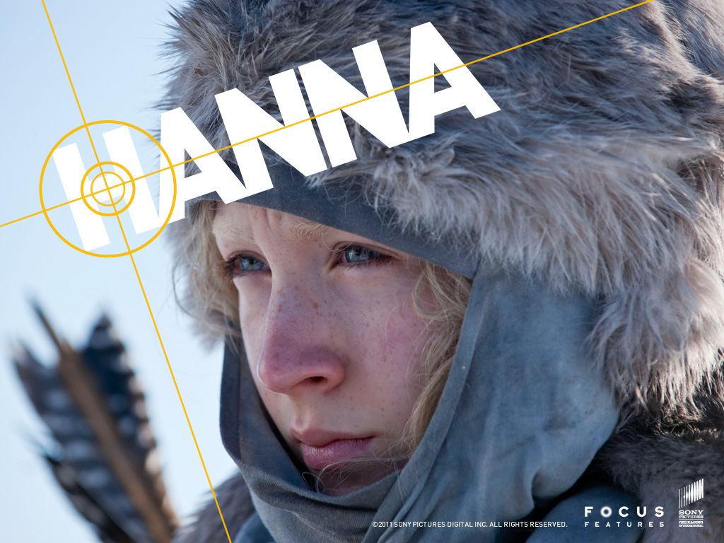 �����. ����������� ������