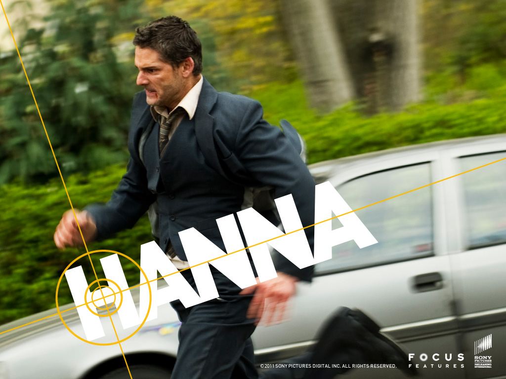 �����. ����������� ������