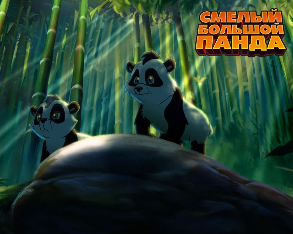 ������ ������� �����