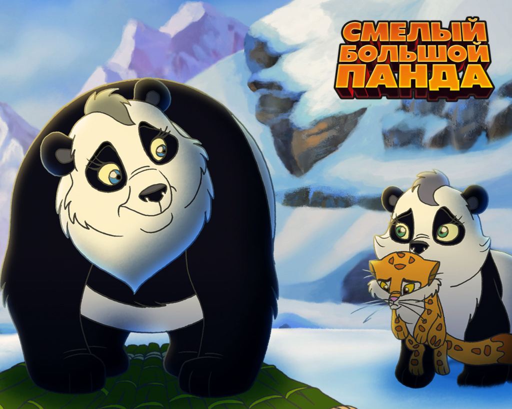 ������ ������� �����