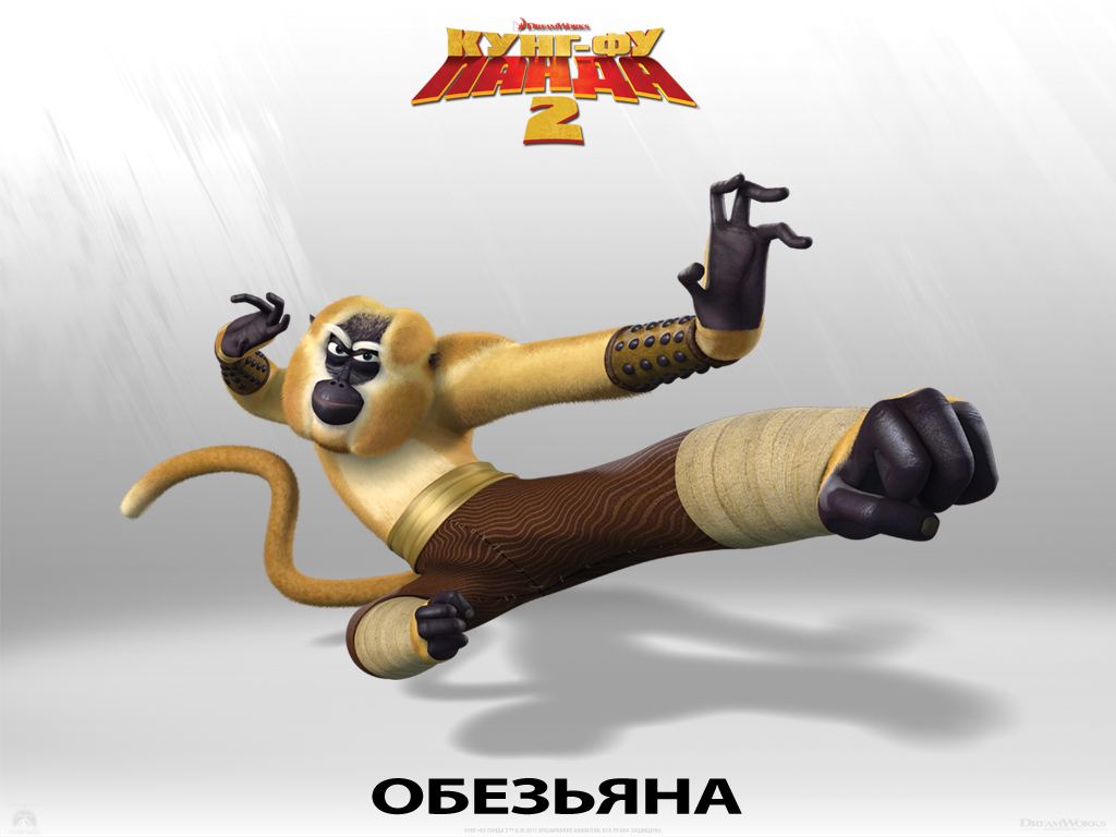 ����-�� ����� 2