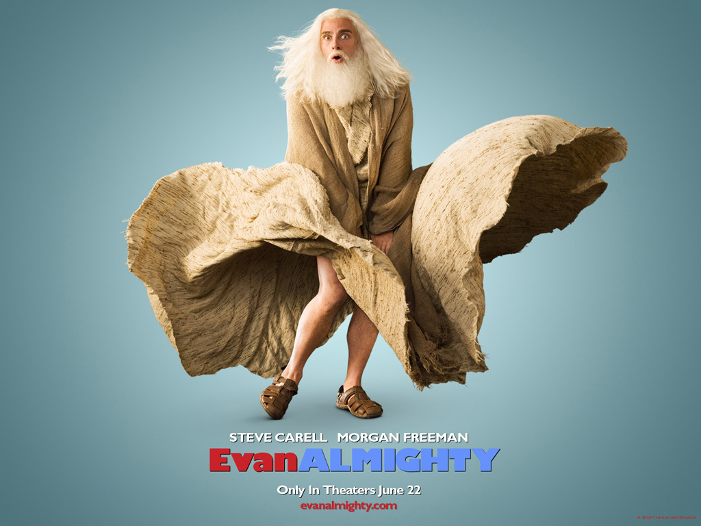 ���� ����������