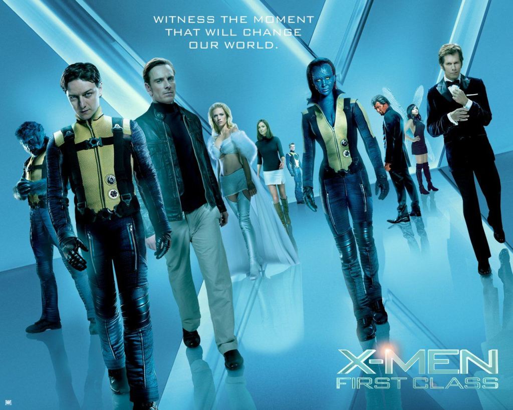 ���� ���: ������ �����