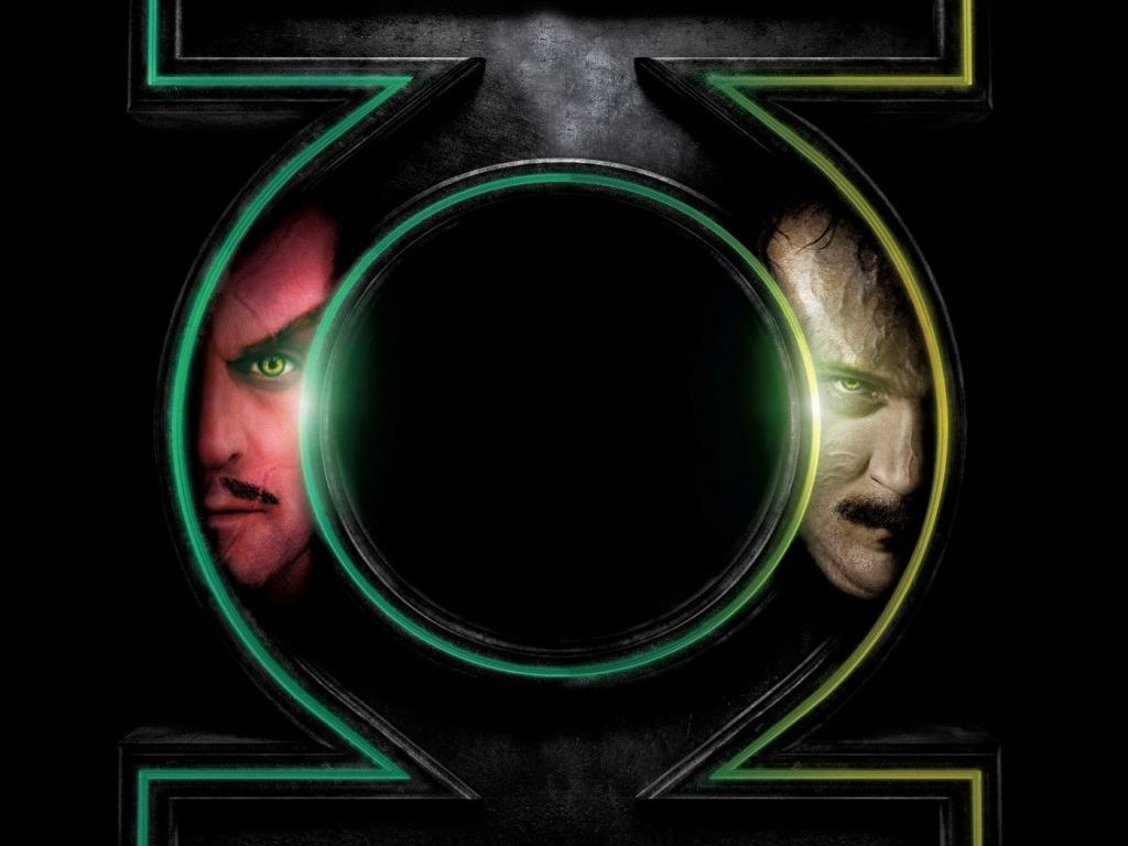 ������� ������