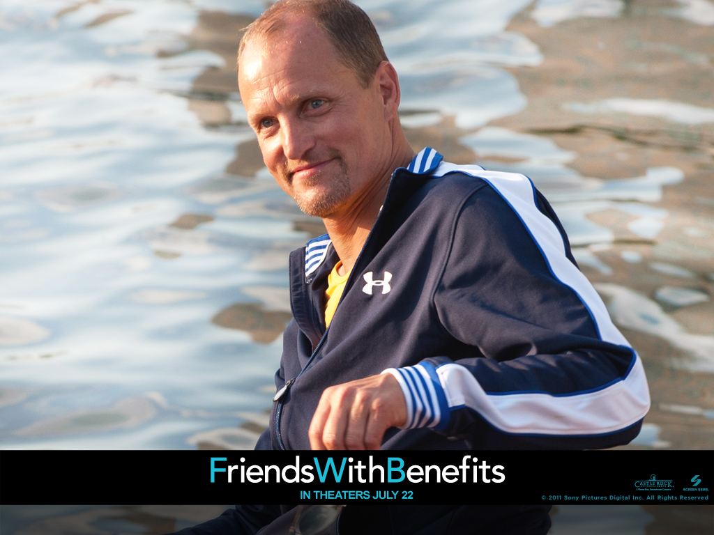 ���� �� ������