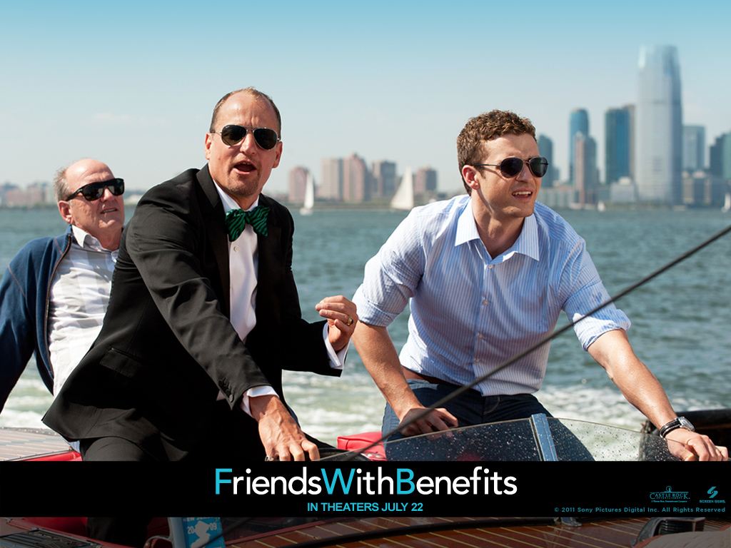 ���� �� ������