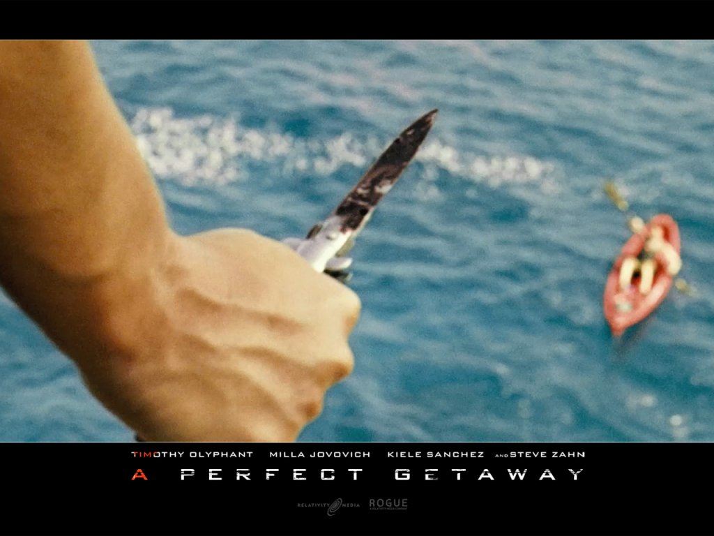 ��������� �����