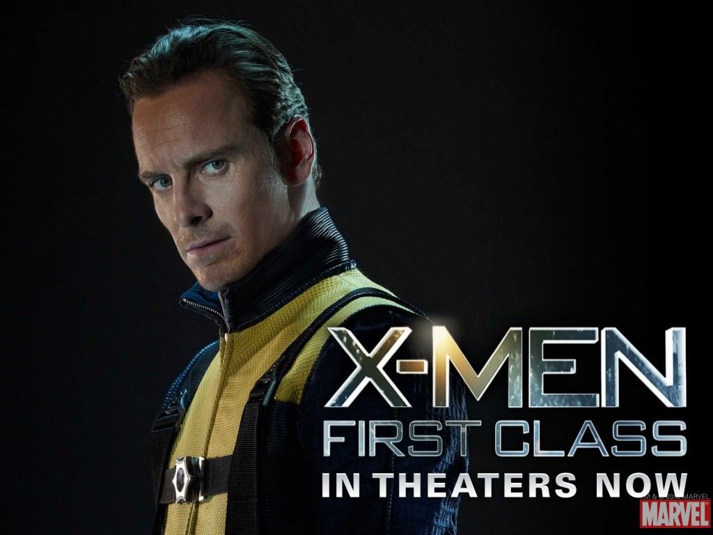 ���� ���: ������ �����