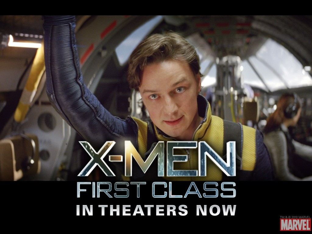 ���� ���: ������ �����