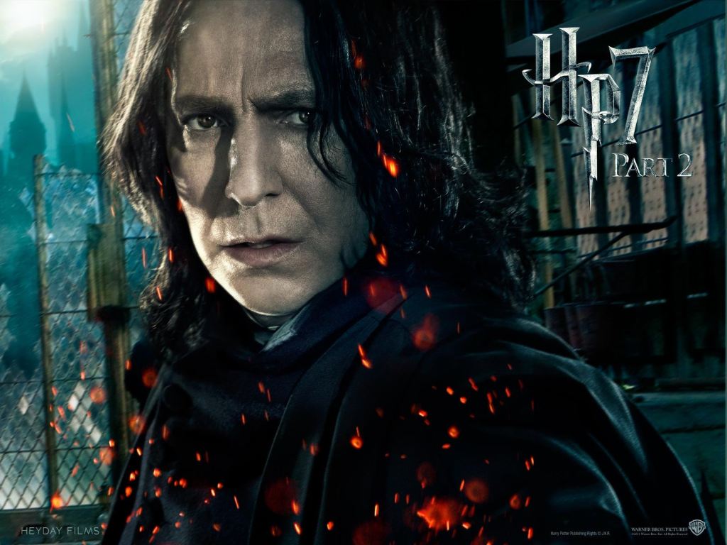 ����� ������ � ���� ������: ����� ������