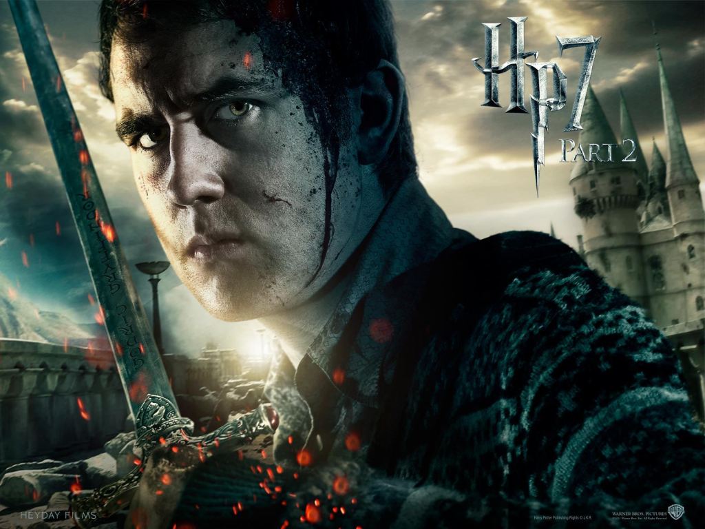 ����� ������ � ���� ������: ����� ������