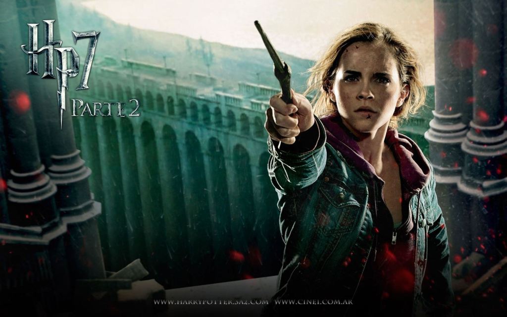 ����� ������ � ���� ������: ����� ������