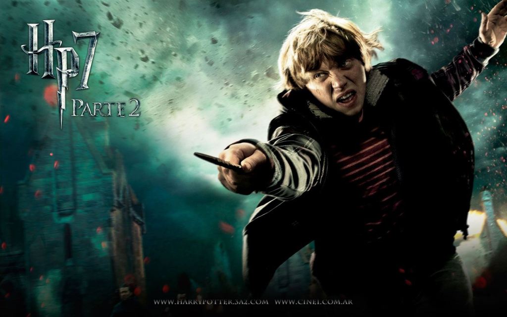 ����� ������ � ���� ������: ����� ������