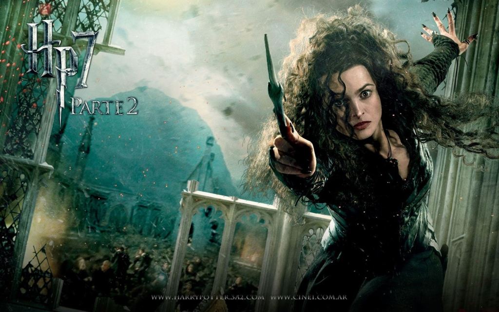 ����� ������ � ���� ������: ����� ������