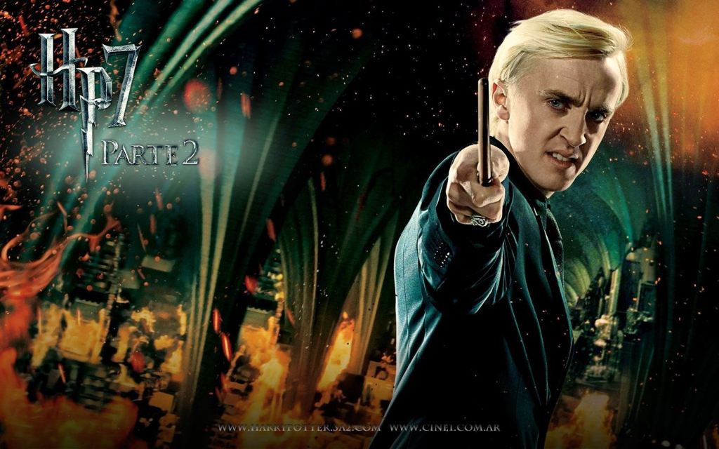 ����� ������ � ���� ������: ����� ������