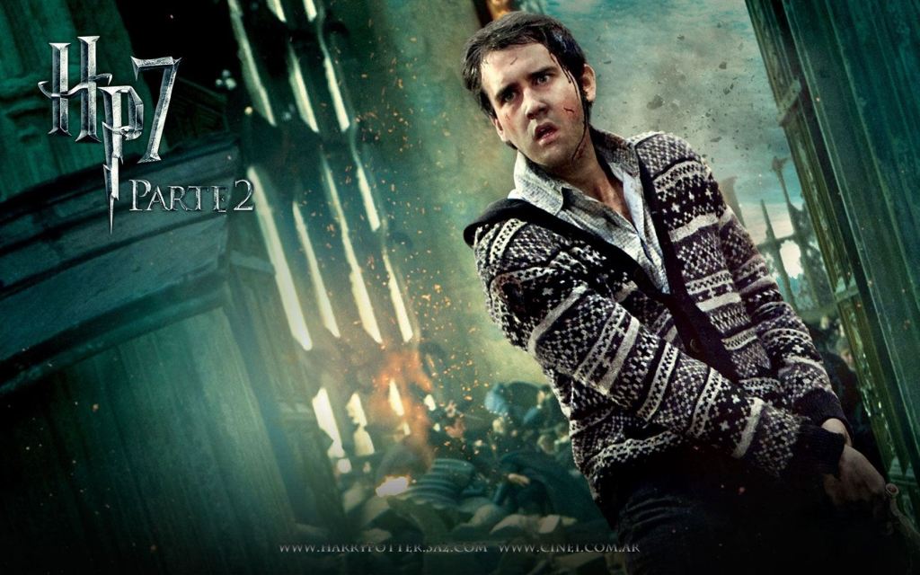 ����� ������ � ���� ������: ����� ������