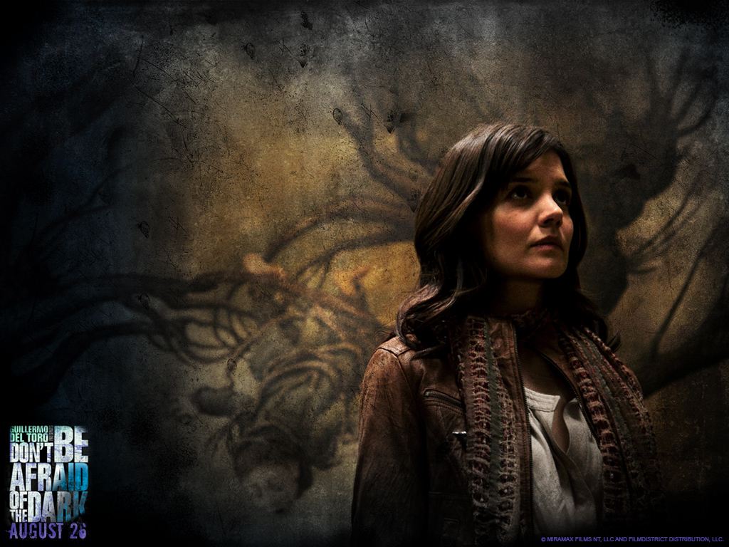 �� ����� �������