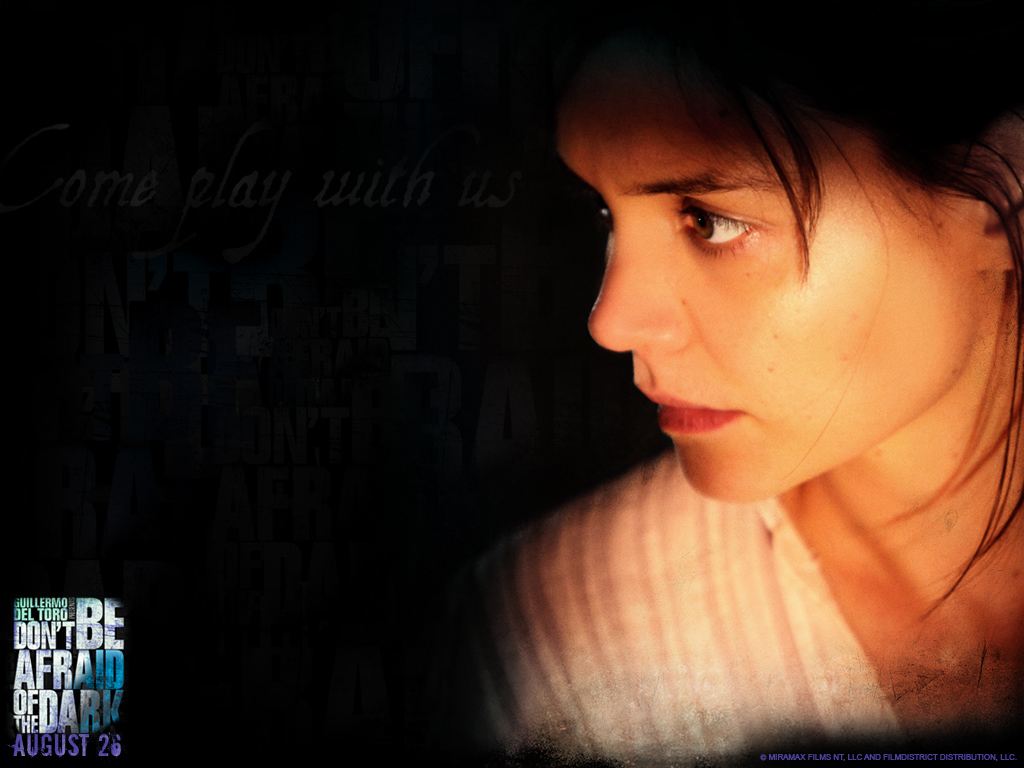 �� ����� �������