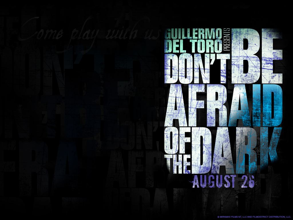 �� ����� �������