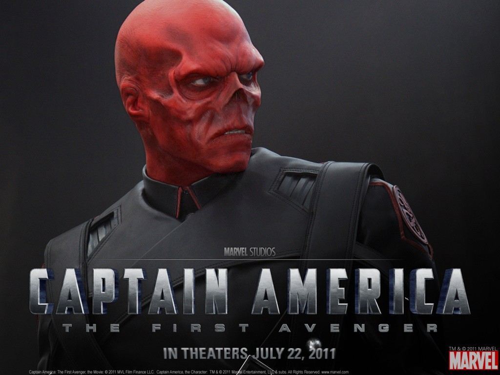 ������ ��������