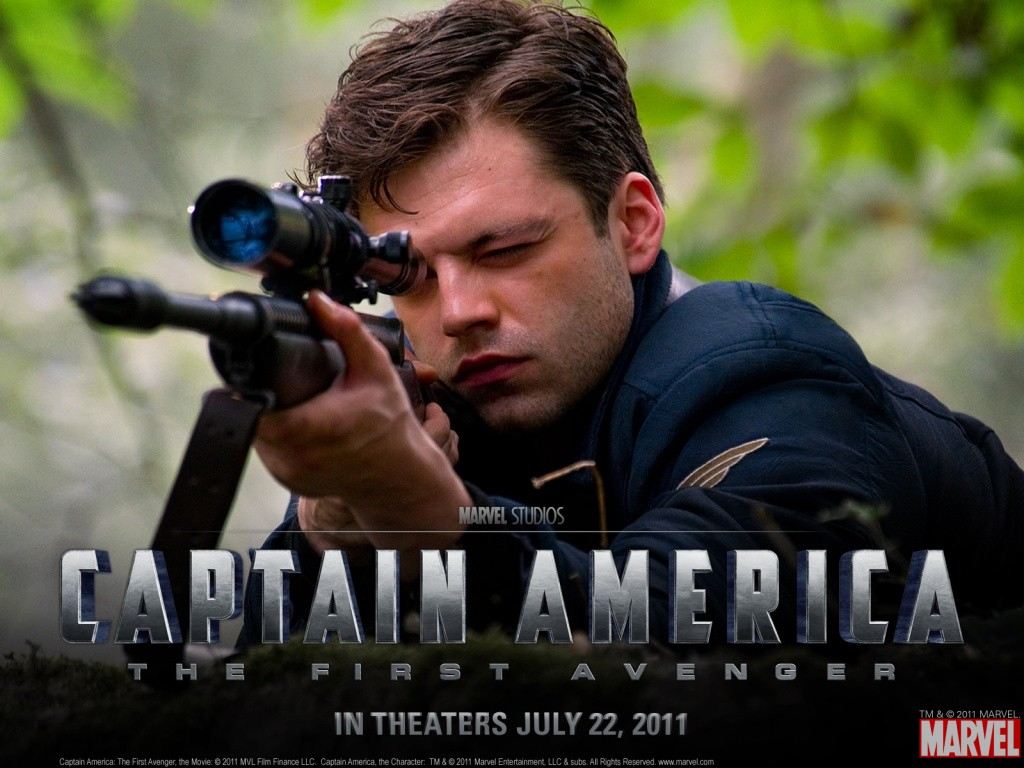 ������ ��������