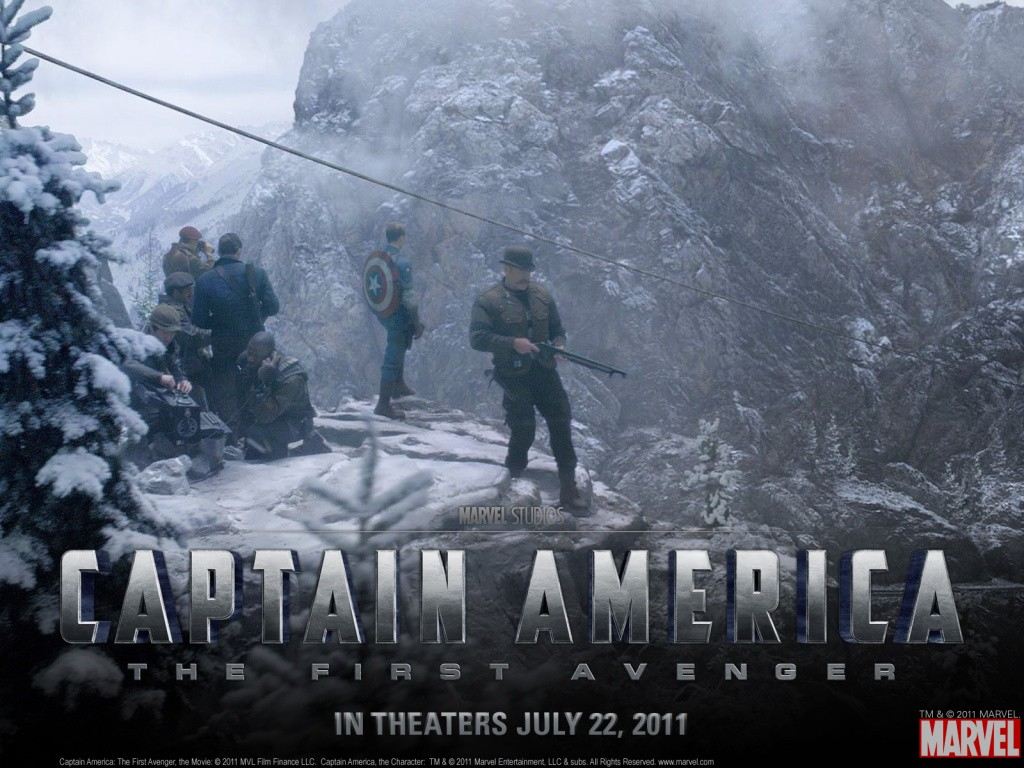 ������ ��������