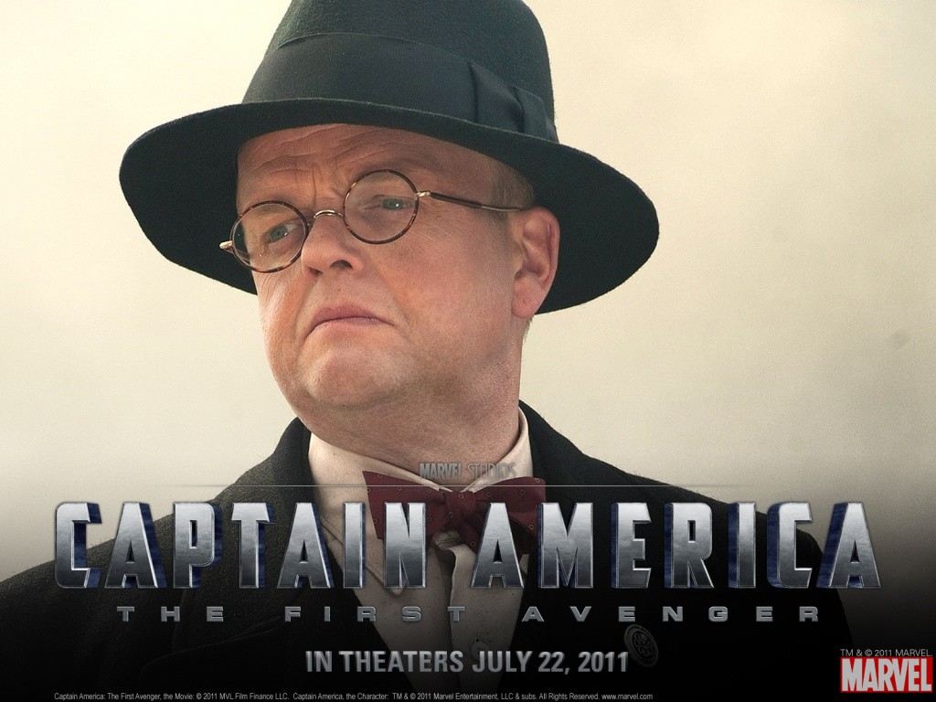 ������ ��������