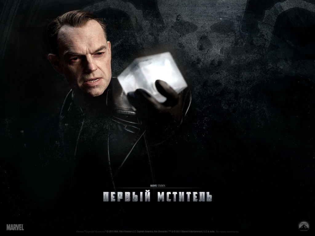 ������ ��������