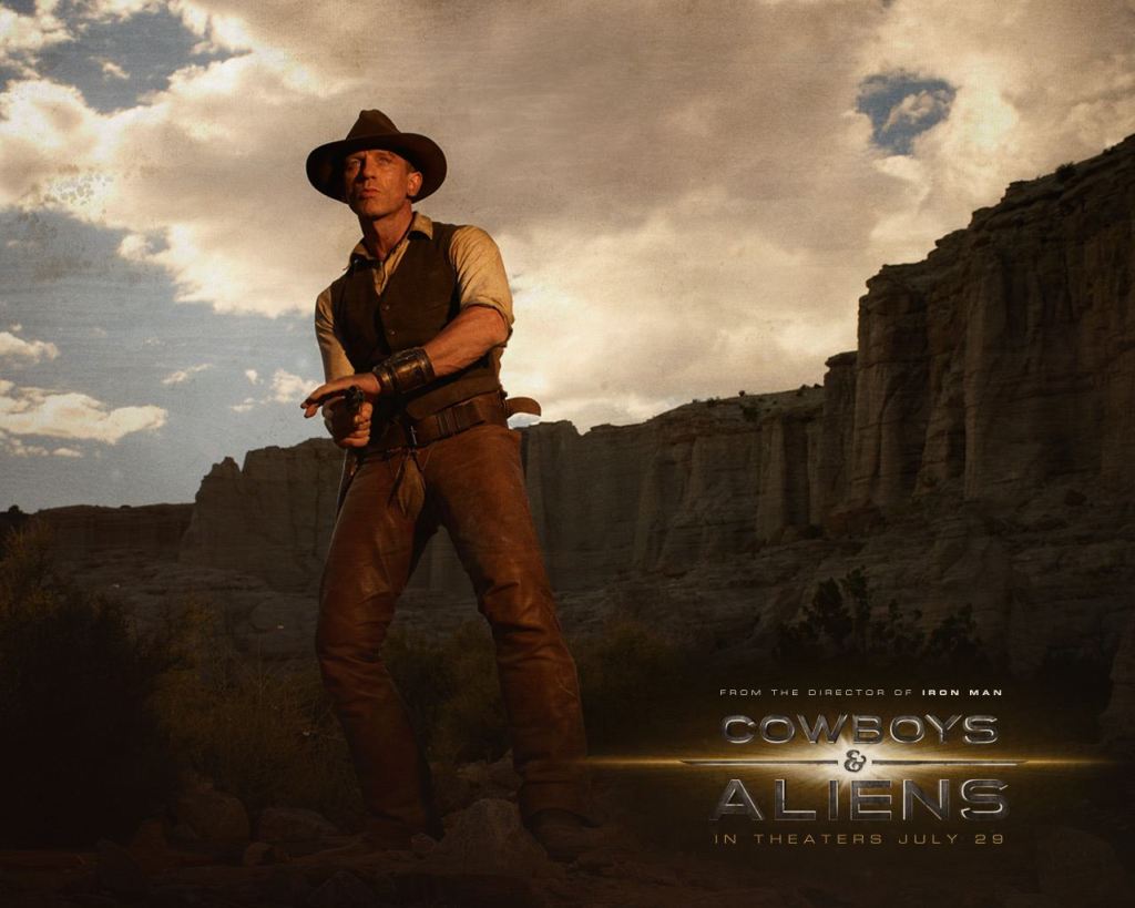 ������ ������ ����������