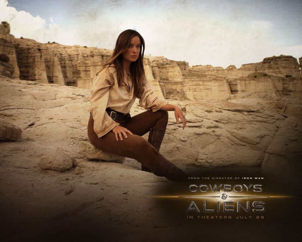 ������ ������ ����������