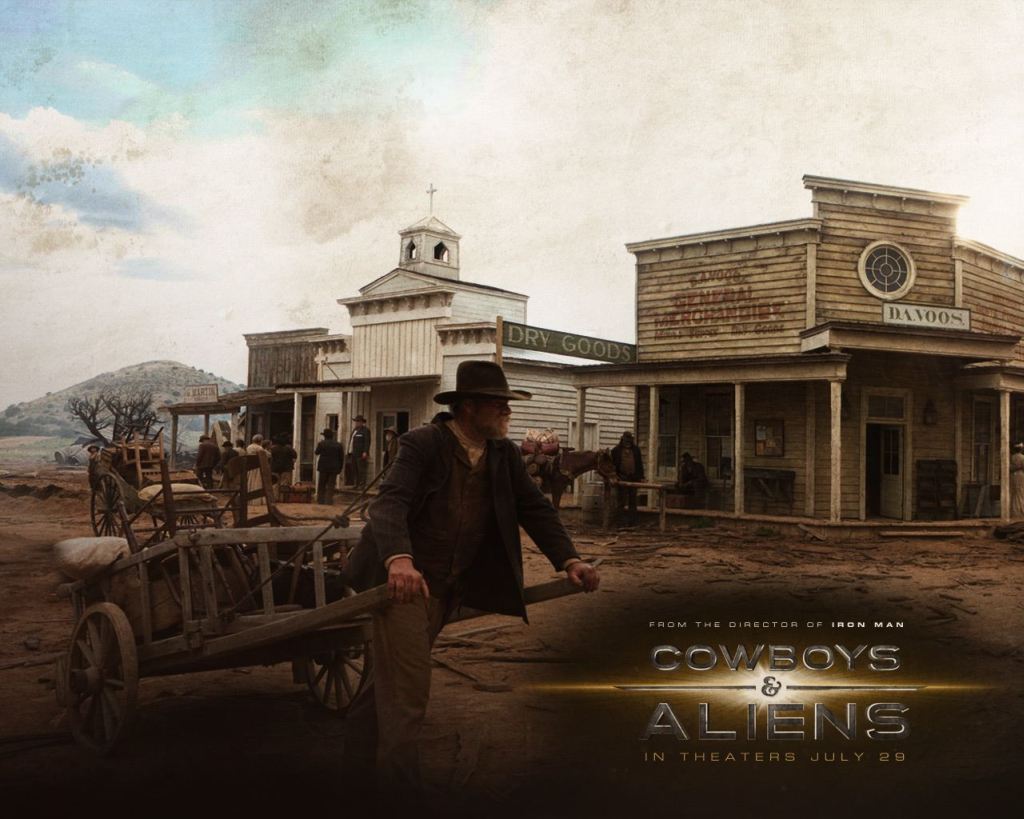 ������ ������ ����������