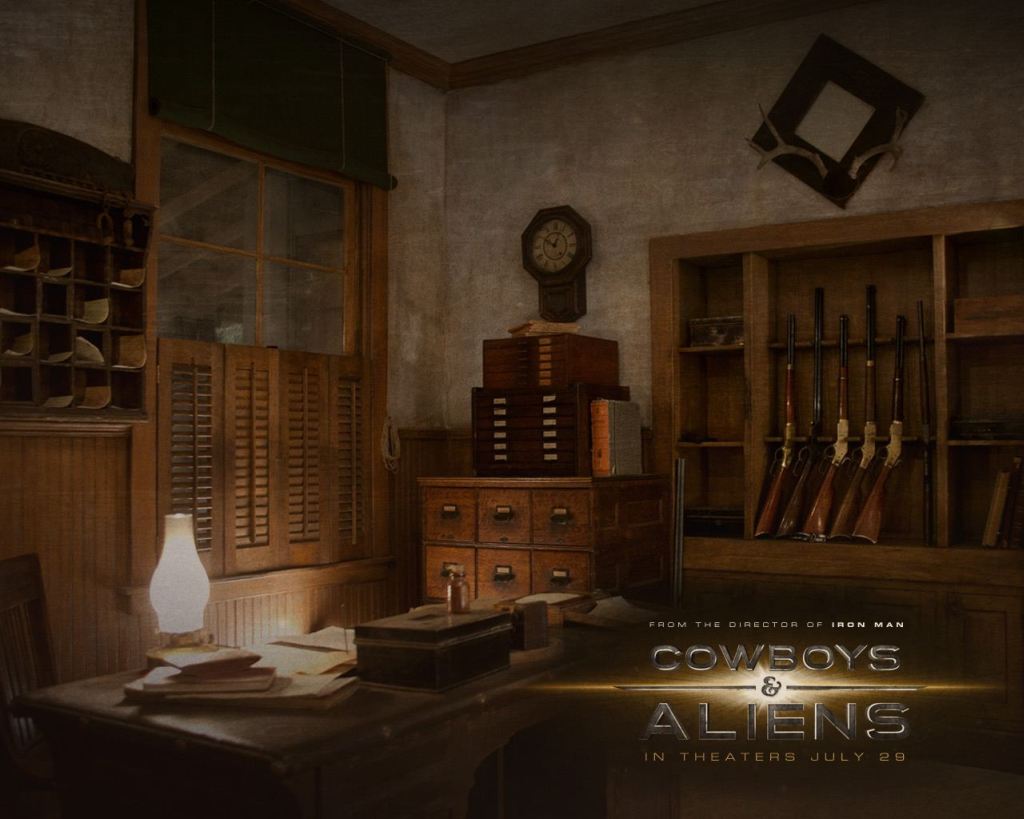 ������ ������ ����������