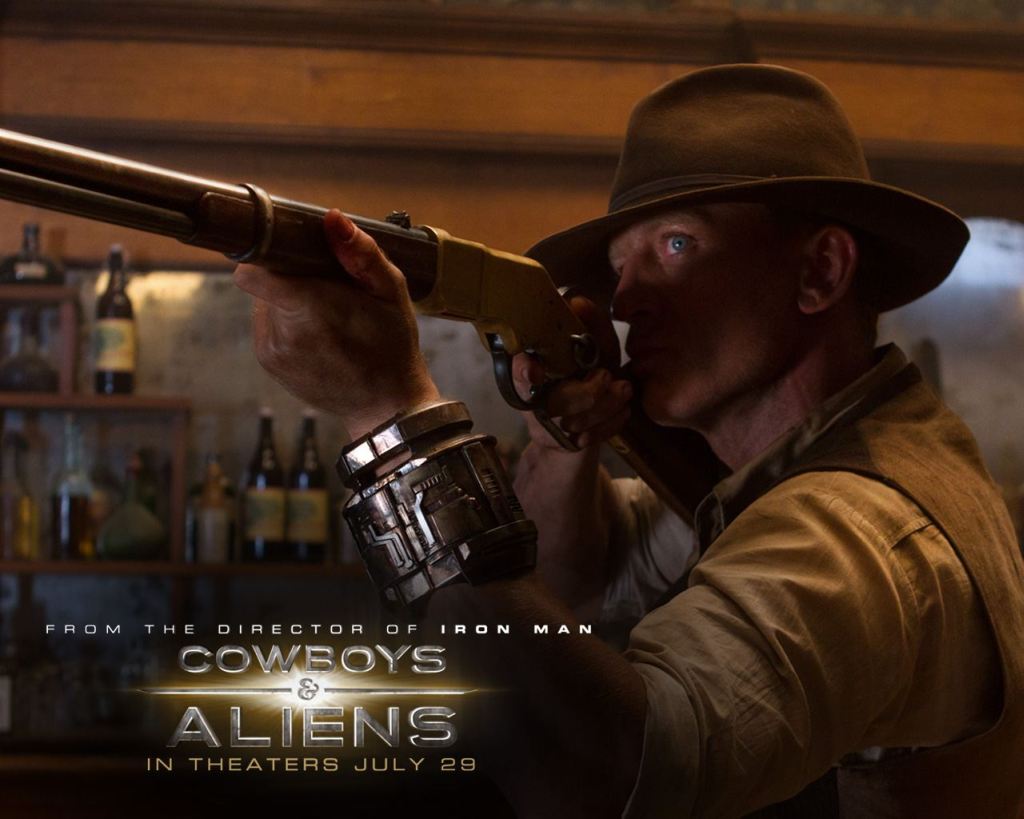 ������ ������ ����������