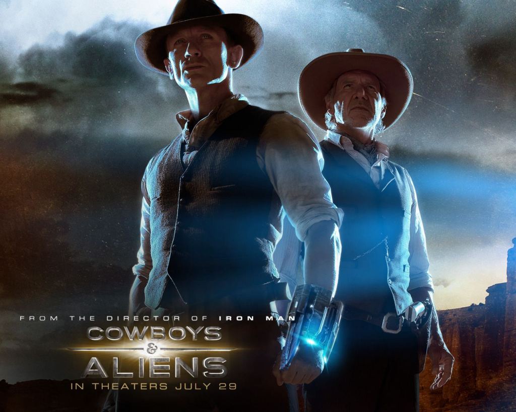 ������ ������ ����������