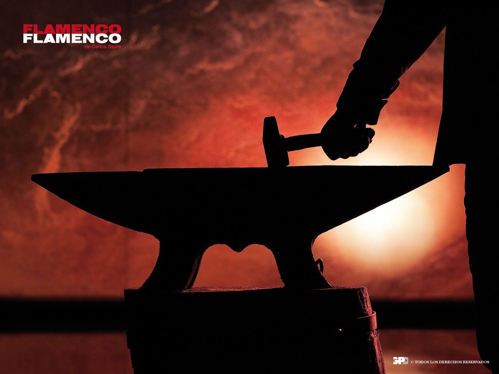 ��������, ��������