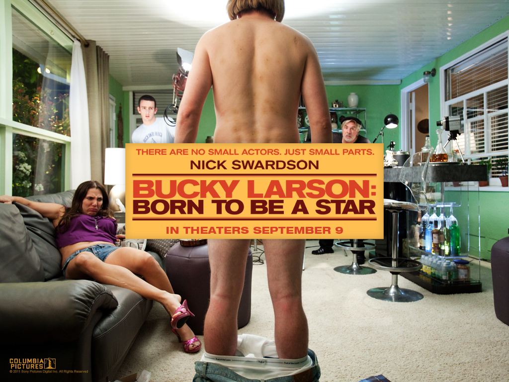 ��������� ���� �������*