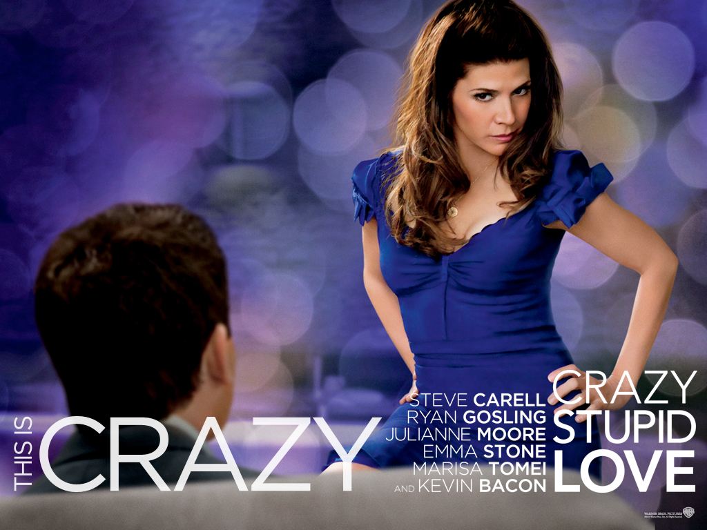 ��� � �������� � ������