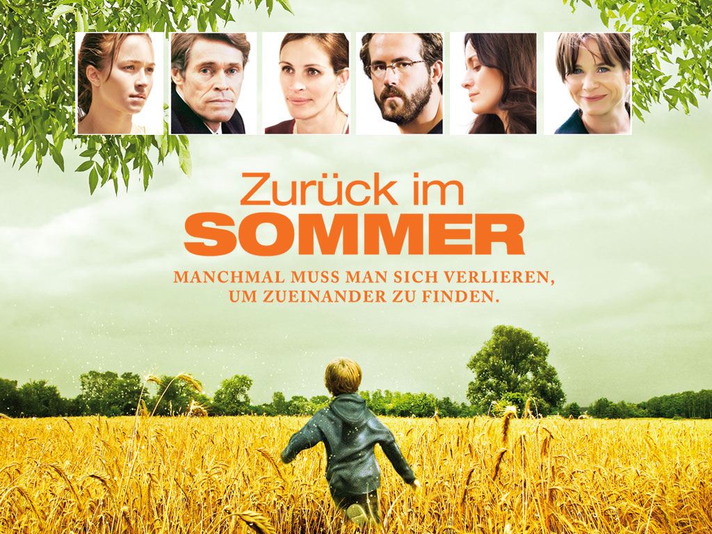 ��������� � ����