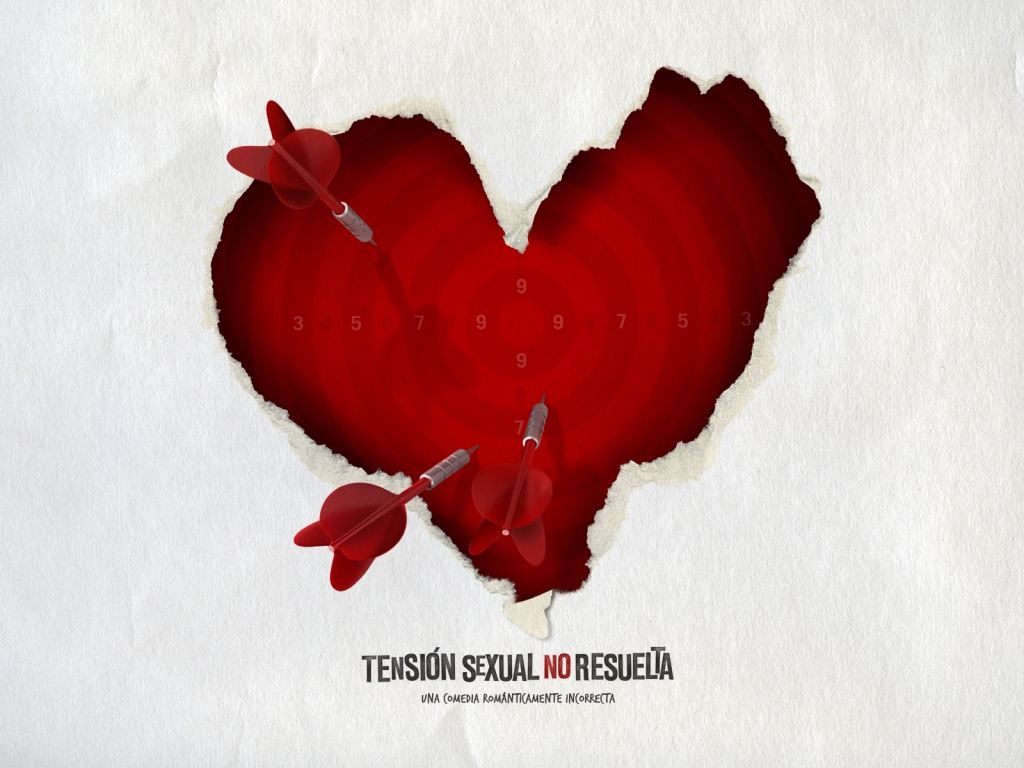 ����������������� ����������� ����������