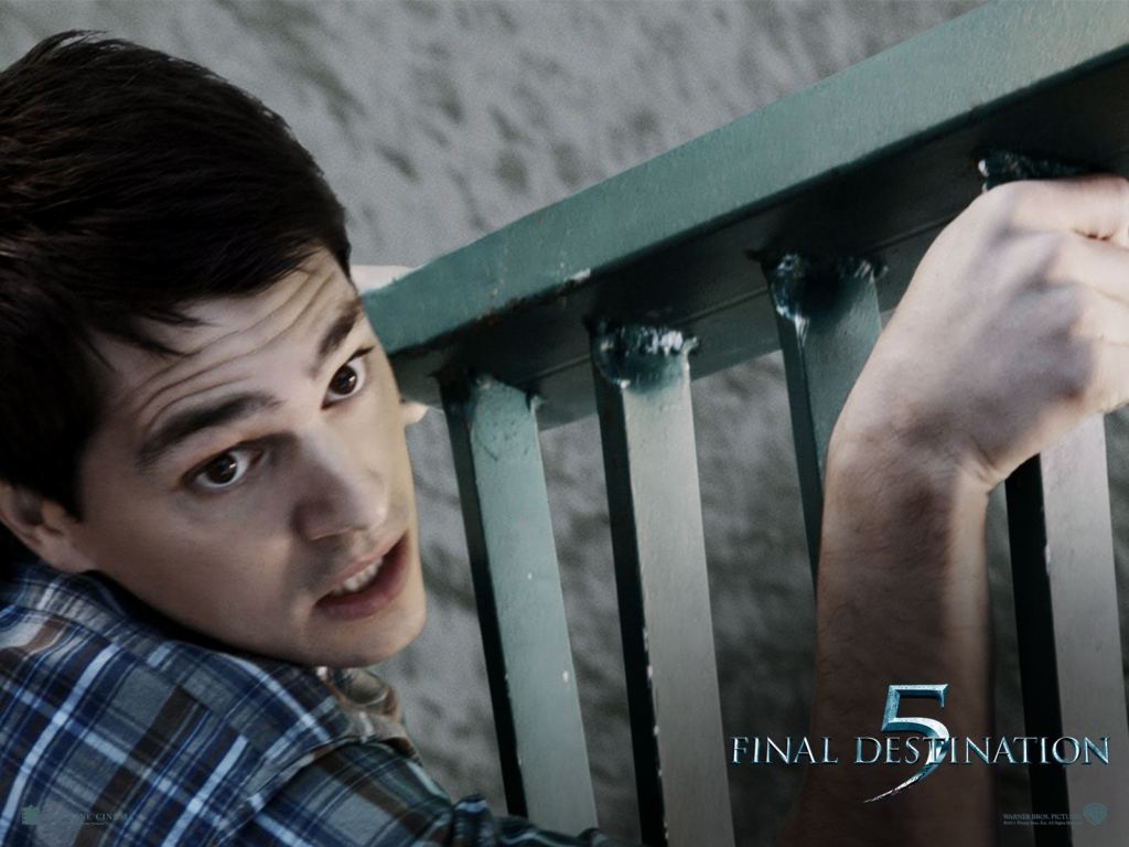 ����� ���������� 5