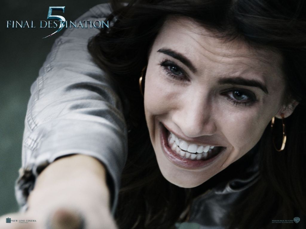 ����� ���������� 5