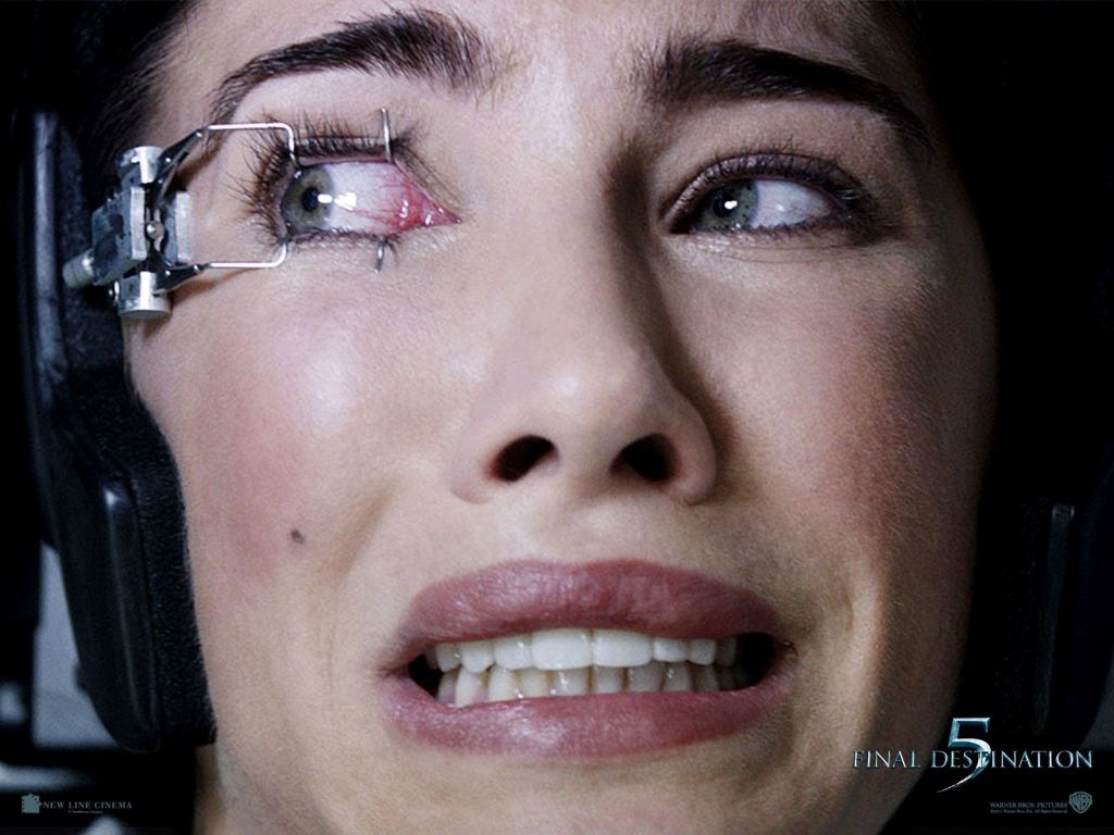 ����� ���������� 5