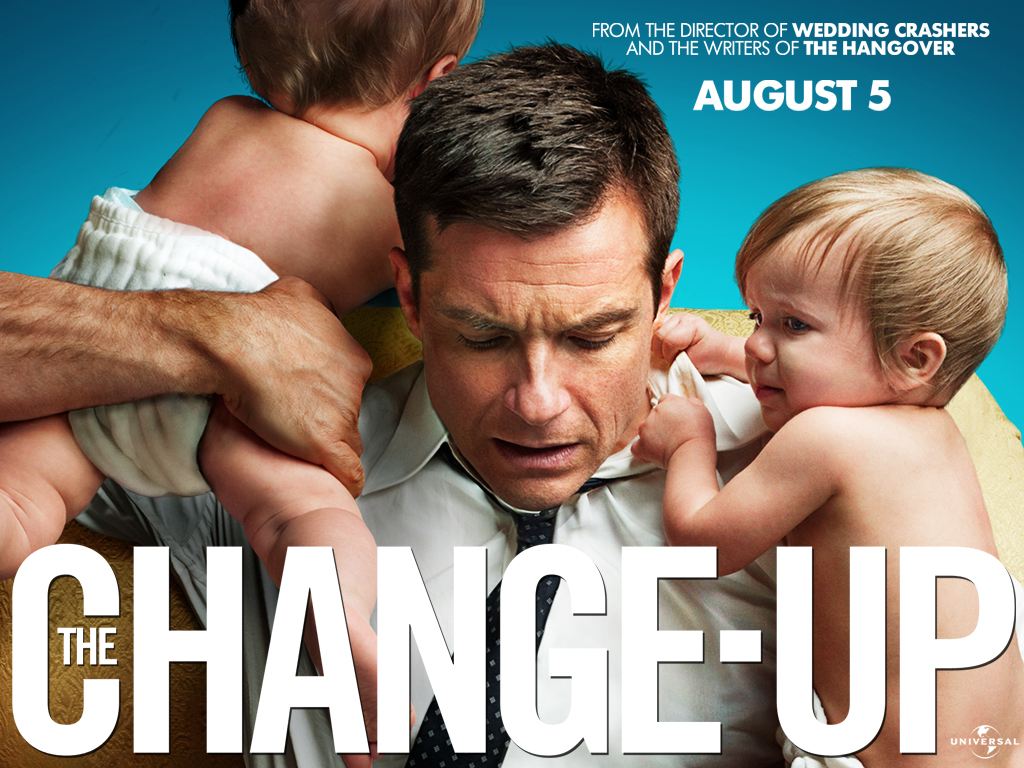 ���� ��� ��