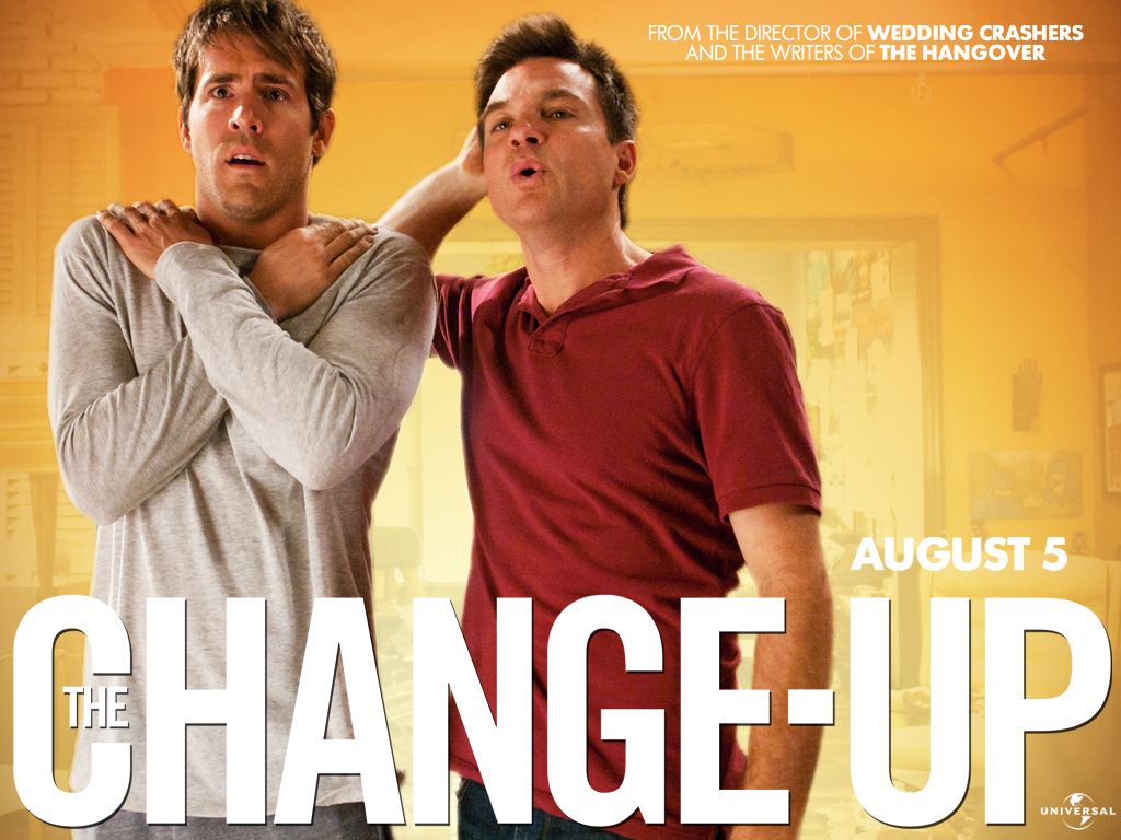 ���� ��� ��