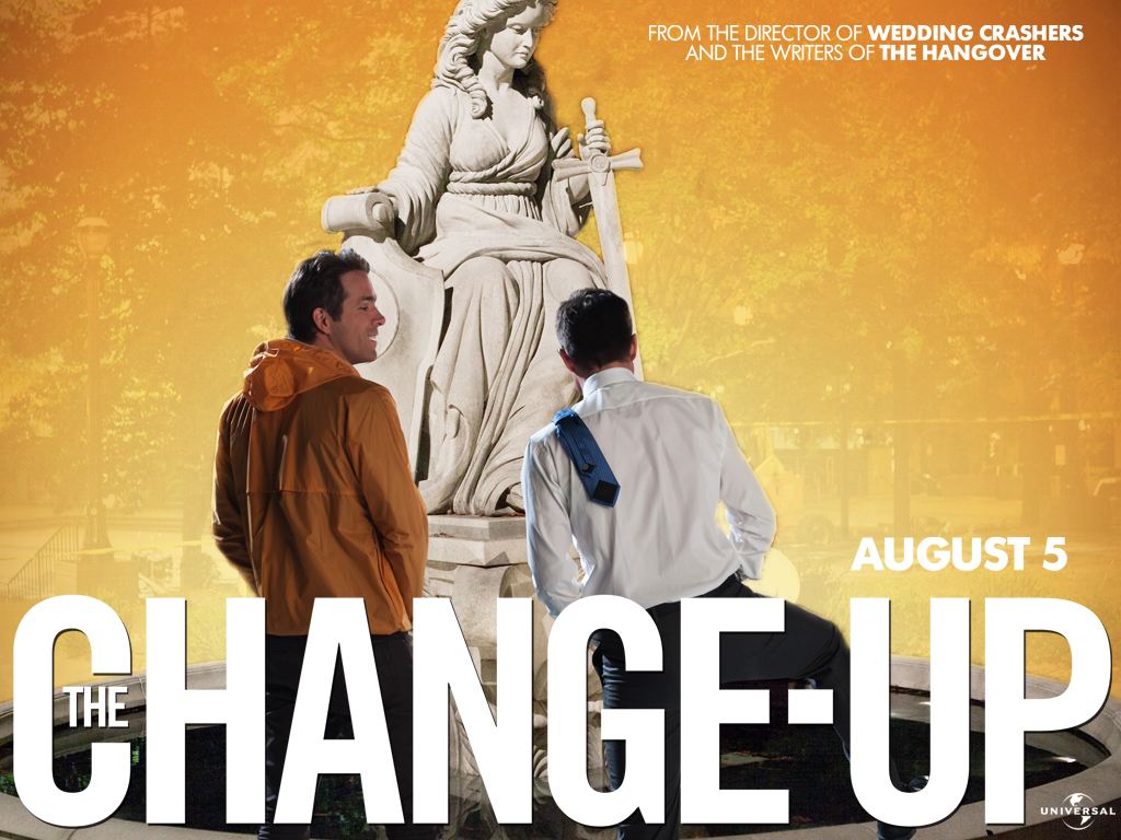 ���� ��� ��