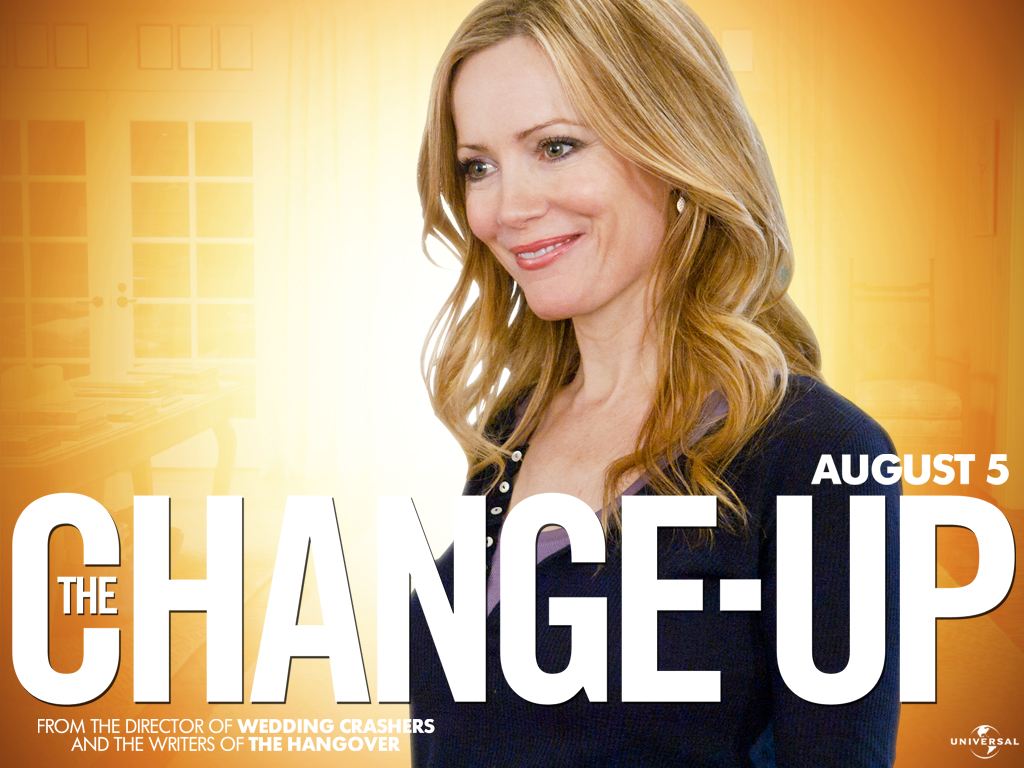 ���� ��� ��