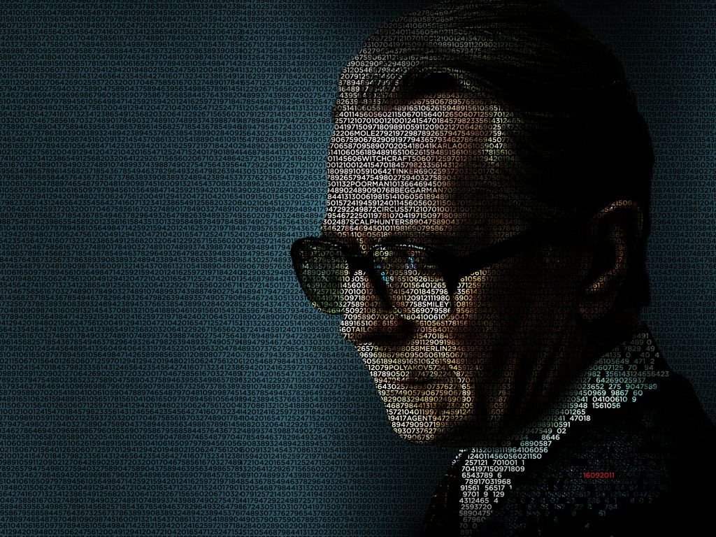 �����, ����� ���!