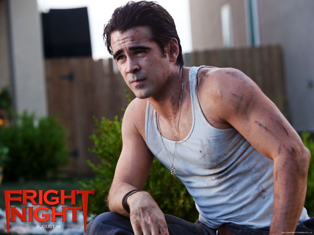 ���� ������